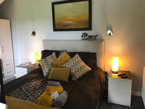 The spinney home stay The spinney home stay