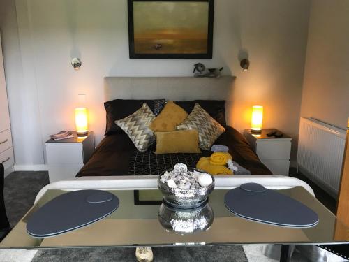 The spinney home stay The spinney home stay