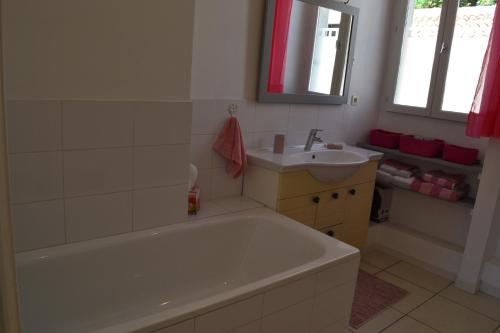 Chambre d'Hotes 'Au Plaisir d'Etape'