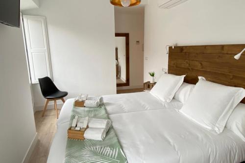 7 Kale Bed and Breakfast - image 14