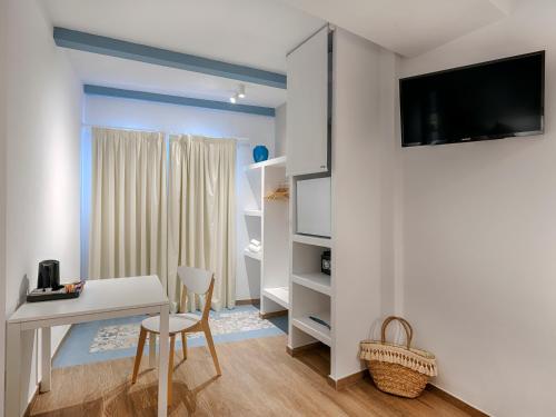 Hostal Altea House - image 7
