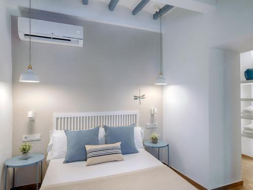 Hostal Altea House - image 6