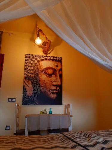 Agriturismo El Bounty - image 6