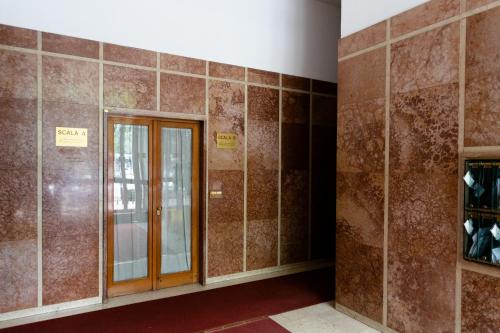 MYHOUSE INN LINGOTTO