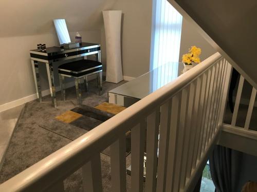 The spinney home stay The spinney home stay