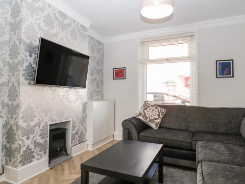 15 Hardwick Street - image 8