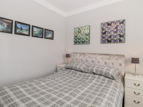 15 Hardwick Street - image 10