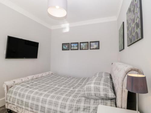 15 Hardwick Street - image 6