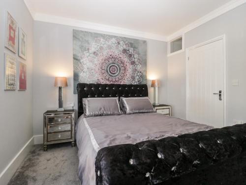 15 Hardwick Street - image 7