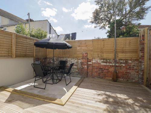 15 Hardwick Street - image 11