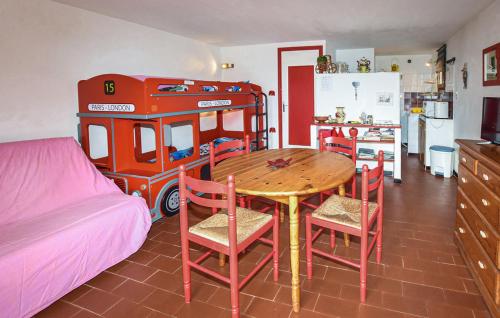 GITES PLEINE NATURE STUDIO 1 gîte à louer Saint-Martin-d'Ardèche