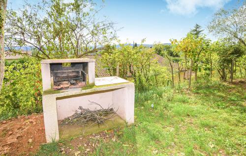GITES PLEINE NATURE STUDIO 1