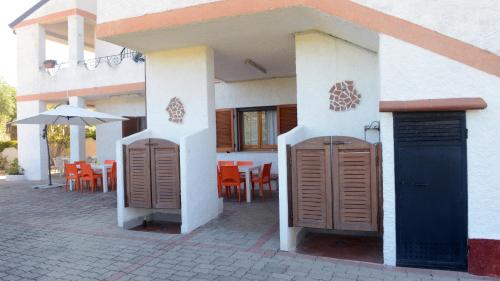 Italianway - La Casa Di Rita - main image