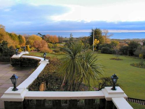 The Devoncourt Resort - image 9