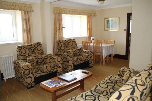 The Devoncourt Resort - image 6
