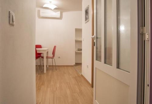 Apartment Matteotti 199 photo