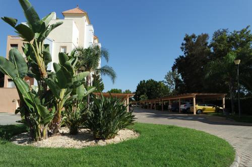 Las Marismas by HOMA - image 7