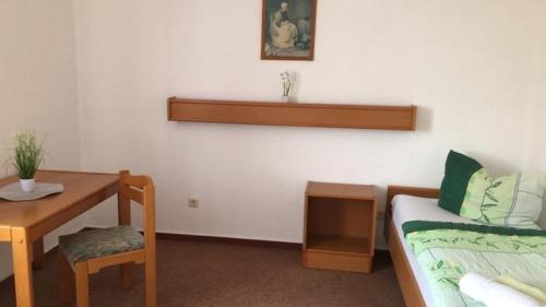 Zielitzer Hof 3