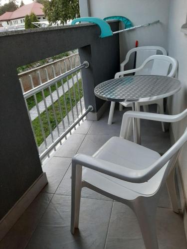 Andora - image 3