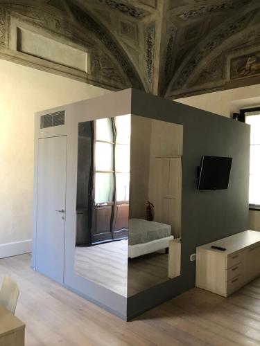 Le Residenze di Mantova - image 12