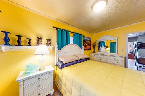 Eagles Nest - image 6