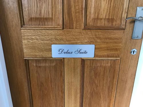 The spinney home stay The spinney home stay