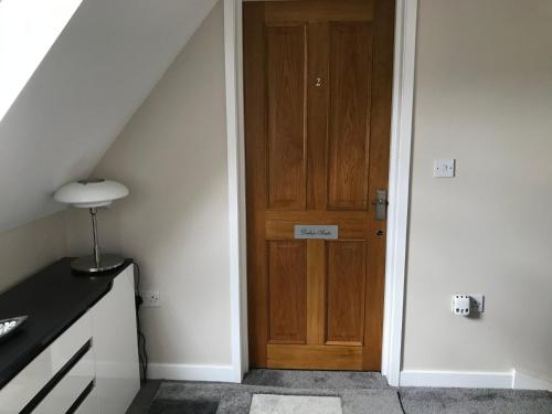 The spinney home stay The spinney home stay