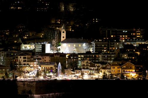Hotel Stella Del Nord - image 5