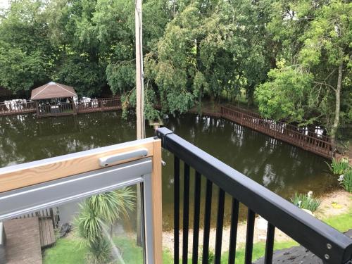 The spinney home stay The spinney home stay