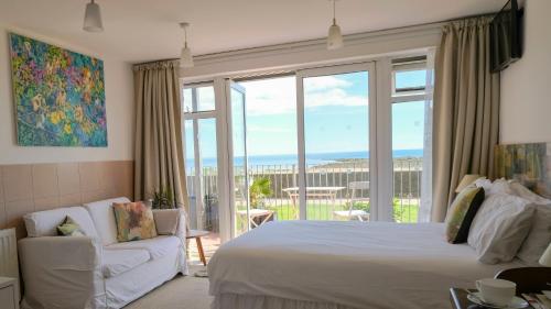 Bayview Bed and Breakfast - image 3