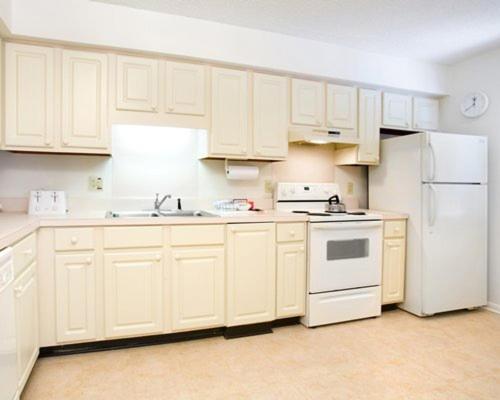 Gated Resort Townhome Community on Deerfield Plantation - image 2