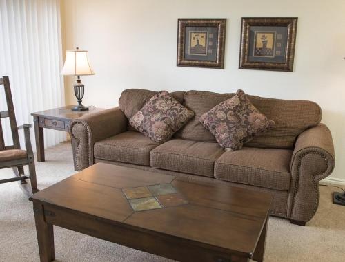 Affordable Vacation Condominiums in Park City Utah - image 3