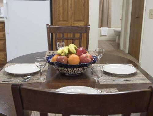 Affordable Vacation Condominiums in Park City Utah - image 7