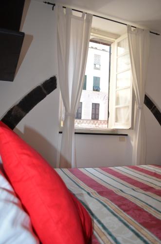 B&B Archi di Borgolungo