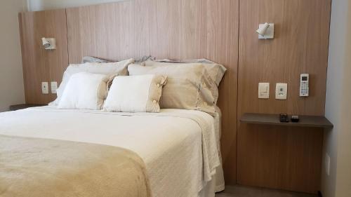 studio novo na Vila Madalena, São Paulo (fotografie 5)