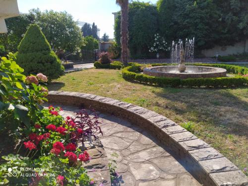 Leisure House Jovovic - image 14