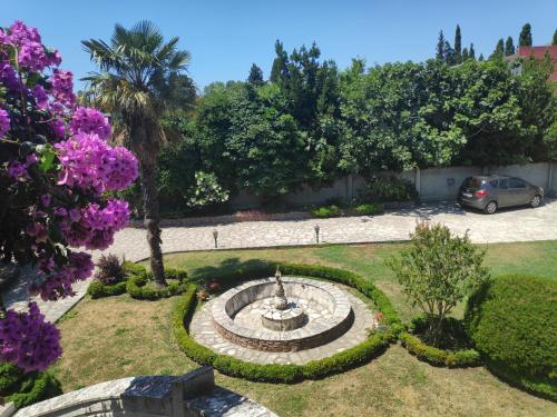 Leisure House Jovovic - image 6