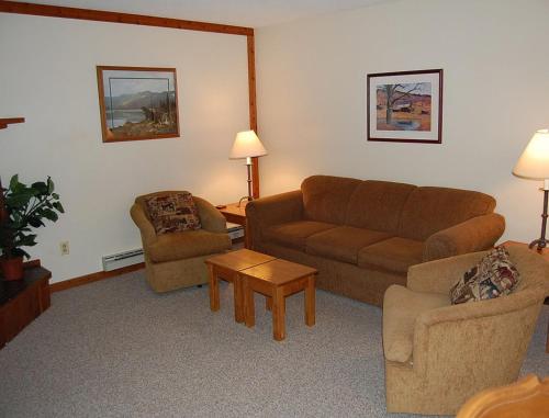 Mountan View Vacation Condos Resort in Winter Park - image 6