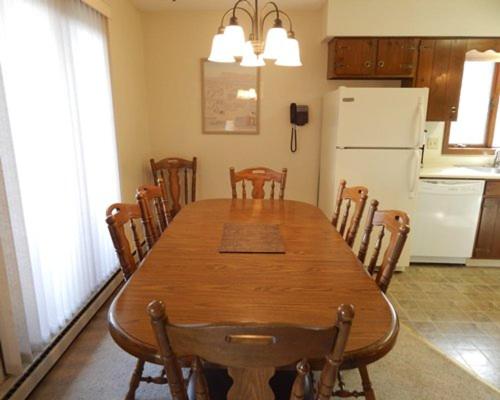 Mountan View Vacation Condos Resort in Winter Park - image 8