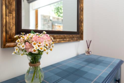 Dormie Cottage – Ballater