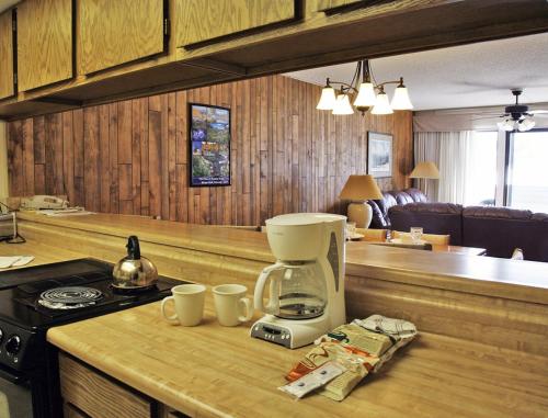 Condominium Resort Community in Winter Park - image 5