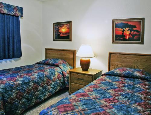 Condominium Resort Community in Winter Park - image 7