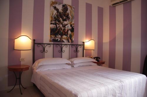 Hotel Alex - image 14