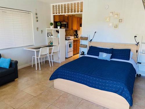 Pompano Beach Apartments by C&G Rentals