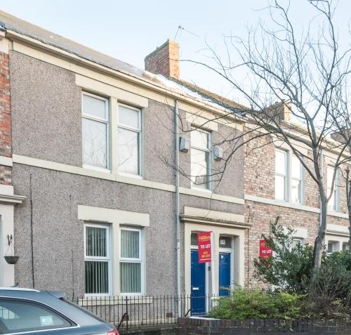 Beautiful Tamworth 2 Bedroom Apartment Newcastle