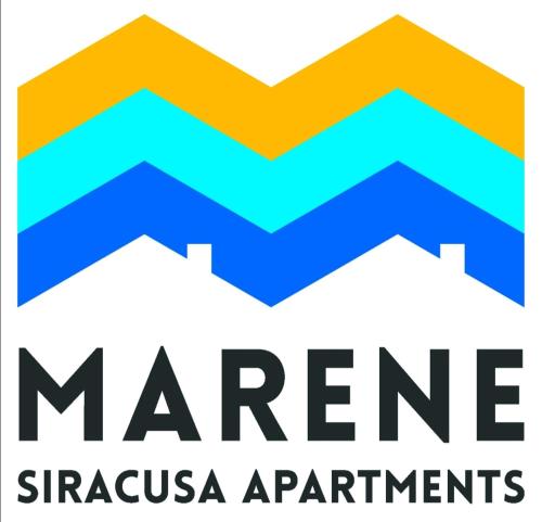 Marene Residence 5
