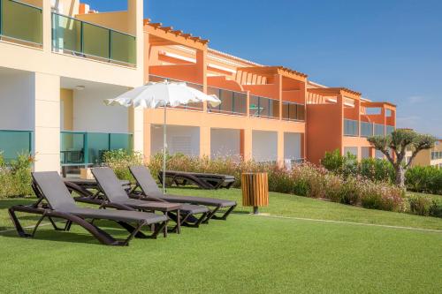 Boavista Golf & Spa - Bela Colina Village - image 12