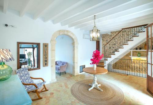 Petit Caimari - Turismo de interior - image 11