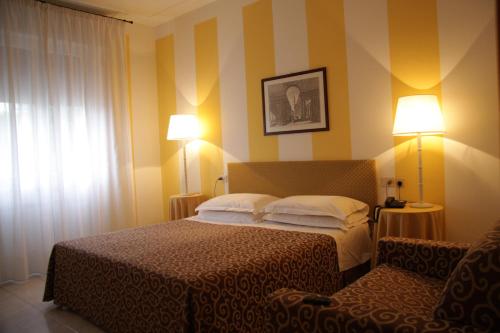 Hotel Alex - image 11