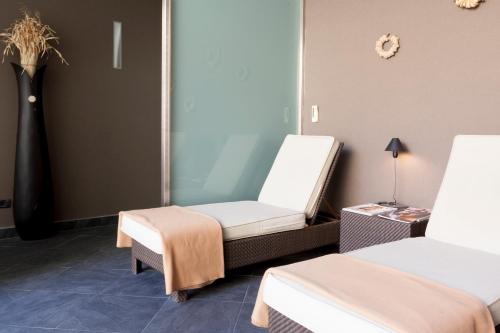 Hotel Oca Vila de Allariz